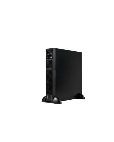 SRTRU1500RTXLI-NC Systeme Electric. Источник бесперебойного питания. Systeme Electric в Хабаровске