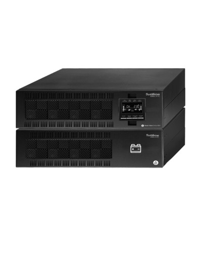 SRVSE10KRTXLI6U Systeme Electric. Источник бесперебойного питания. Systeme Electric в Хабаровске