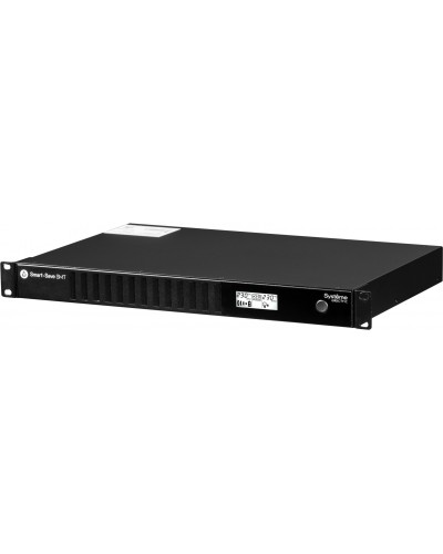SMTSE750RMI1U Systeme Electriс. Источник бесперебойного питания. Systeme Electric в Хабаровске