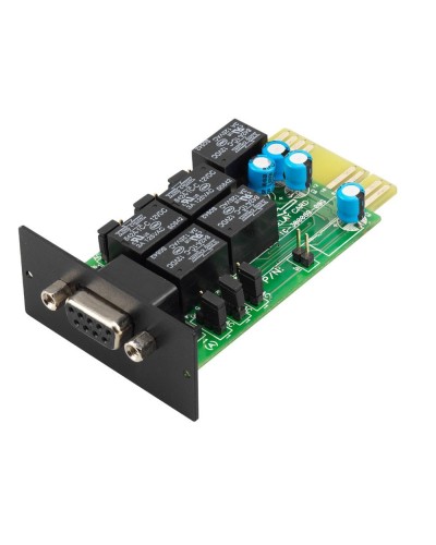 SE9610 Systeme Electric. Реле. Systeme Electric в Хабаровске