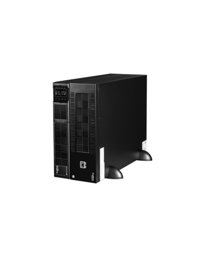 SRTRU8KRTXLHW-NC Systeme Electric. Источник бесперебойного питания. Systeme Electric в Хабаровске
