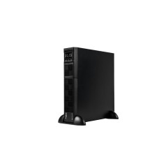 SRTRU2000RTXLISH-NC Systeme Electric. Источник бесперебойного питания. Systeme Electric
