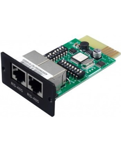 SE9620 Systeme Electriс. Плата сетевого управления. Systeme Electric в Хабаровске