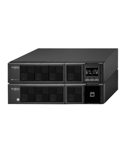 SRVSE6KRTXLI4U Systeme Electriс. Источник бесперебойного питания. Systeme Electric в Хабаровске
