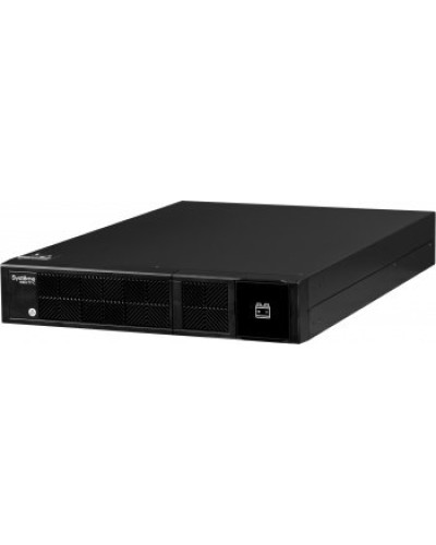 BPSE72RT2U Systeme Electriс. Дополнительный блок батарей. Systeme Electric в Хабаровске