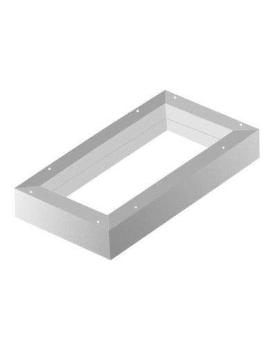 Цоколь для ЩМП-х.8.4 (SQ0905-0415). Цоколь. TDM ЕLECTRIC в Хабаровске