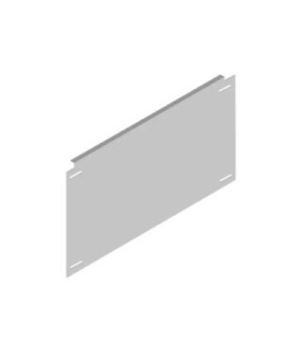 Панель монтажная 300х545 для ЩМП-х.6.4 (SQ0905-0404). Панель монтажная. TDM ЕLECTRIC в Хабаровске