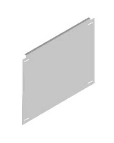 Панель монтажная 500х545 для ЩМП-х.6.4 (SQ0905-0406). Панель монтажная. TDM ЕLECTRIC в Хабаровске