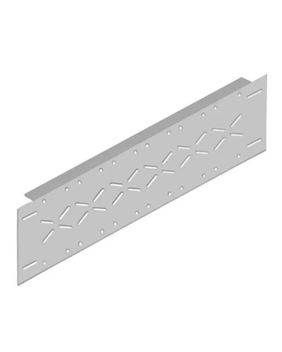 Панель ПН для ЩМП-x.8.4 (SQ0905-0409). Панель ПН. TDM ЕLECTRIC в Хабаровске