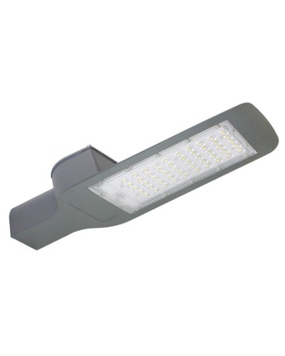 СКУ-02-100 100 Вт, 11 000 лм, 6500 K, 85-265 В, IP65 (SQ0345-0603). Светильник. TDM ЕLECTRIC в Хабаровске