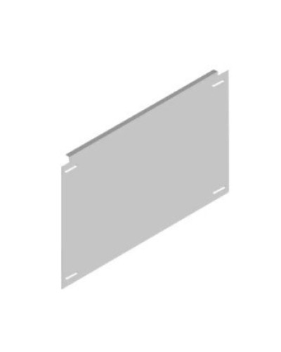 Панель монтажная 500х745 для ЩМП-х.8.4 (SQ0905-0407). Панель монтажная. TDM ЕLECTRIC в Хабаровске