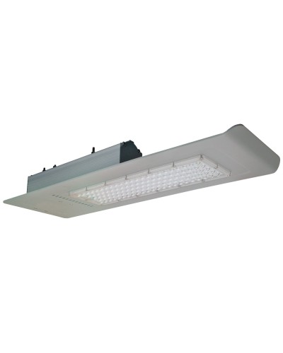 СКУ-01-090 СЛИМ 90Вт 5000K IP65 (SQ0345-0104). Светильник. TDM ЕLECTRIC в Хабаровске