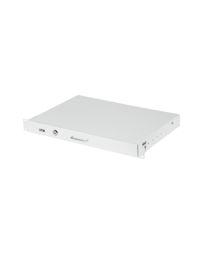 TLK-KB1-GY. Полка 19. TLK в Хабаровске