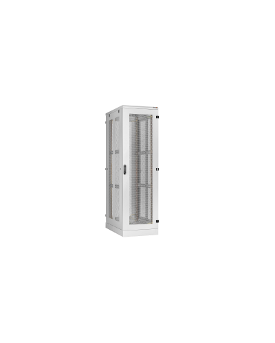 TFA-426010-PPPP-GY. Шкаф телекоммуникационный 19 напольный 42U. TLK в Хабаровске
