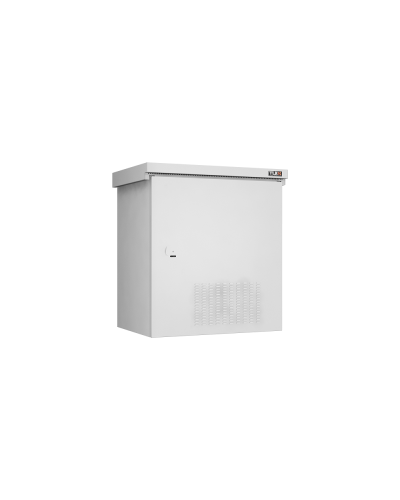 TWK-158256-M-GY. Шкаф настенный климатический. TLK в Хабаровске