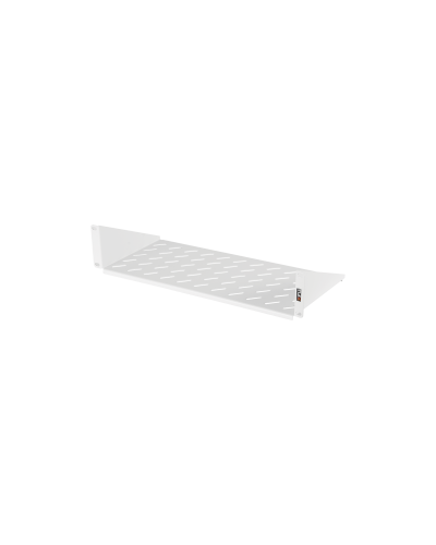 TLK-SHFR-200-GY. Полка 19. TLK в Хабаровске