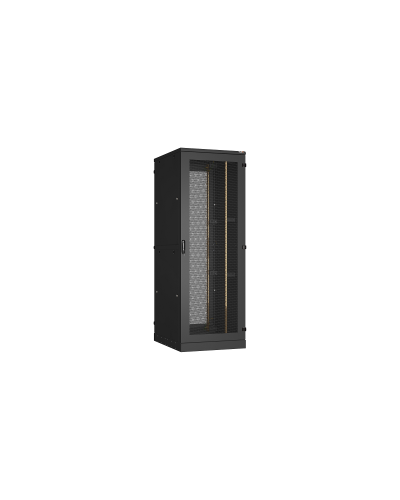 TFA-478010-PHWH-BK. Шкаф телекоммуникационный 19 напольный 47U. TLK в Хабаровске