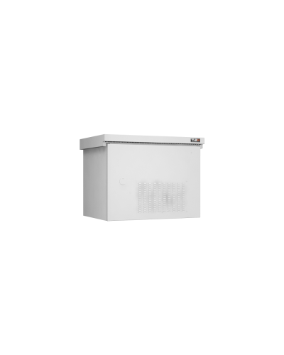 TWK-098256-M-GY. Шкаф настенный климатический. TLK в Хабаровске