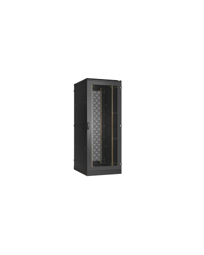 TFA-478010-PHPH-BK. Шкаф телекоммуникационный 19 напольный 47U. TLK в Хабаровске