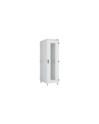 TFI-426010-PHMH-R-GY. Шкаф телекоммуникационный 19 напольный 42U. TLK в Хабаровске