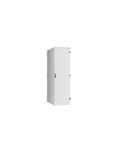 TFA-246080-MMMM-GY. Шкаф телекоммуникационный 19 напольный 24U. TLK в Хабаровске