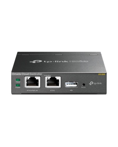 OC200. Контроллер. TP-Link в Хабаровске