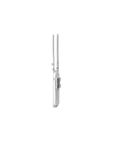EAP225-Outdoor. Точка доступа. TP-Link в Хабаровске