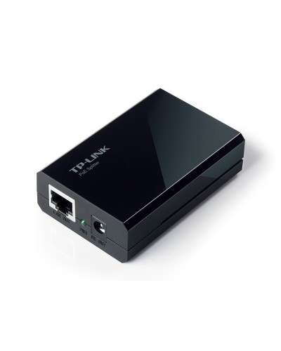 TL-POE10R. Сплиттер. TP-Link в Хабаровске