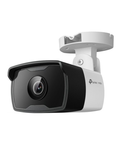 VIGI C340I(6mm). Видеокамера IP цилиндрическая. TP-Link в Хабаровске