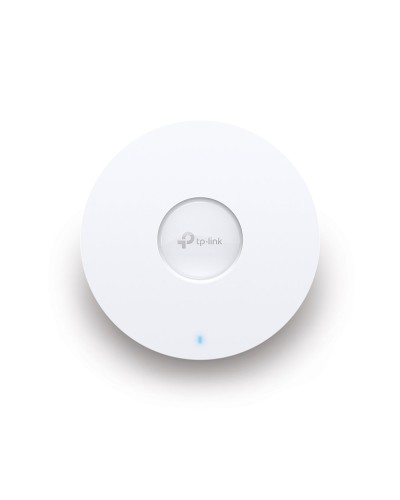 EAP670. Точка доступа. TP-Link в Хабаровске