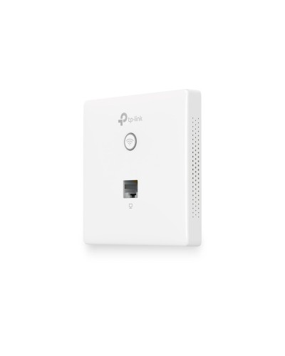EAP115-WALL. Точка доступа. TP-Link в Хабаровске