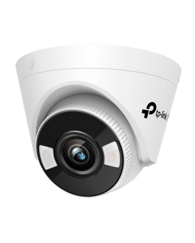 VIGI C430(2.8mm). Видеокамера IP купольная. TP-Link в Хабаровске