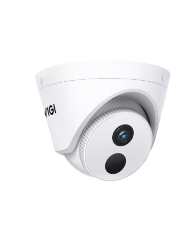 VIGI C400HP-4. Видеокамера IP купольная. TP-Link в Хабаровске