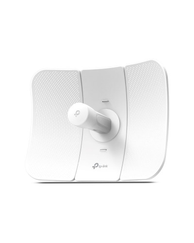 CPE605. Точка доступа. TP-Link в Хабаровске