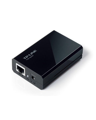 TL-POE150S. Инжектор PoE . TP-Link в Хабаровске