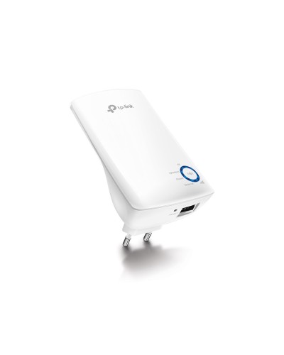 TL-WA850RE. Точка доступа. TP-Link в Хабаровске