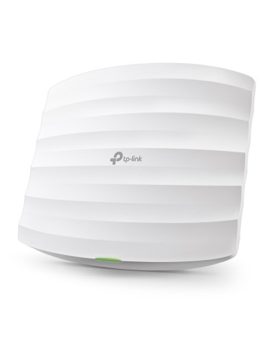 EAP110. Точка доступа. TP-Link в Хабаровске