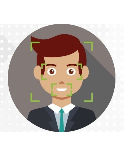 TRASSIR Face Analytics. Программное обеспечение для IP систем видеонаблюдения. Trassir в Хабаровске