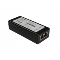 TR-I30WPoE+. Инжектор PoE. Trassir