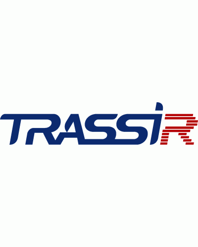 TRASSIR NetPing-интеграция с устройством Ethernet IO. Программное обеспечение для IP систем видеонаблюдения. Trassir в Хабаровске