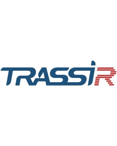 TRASSIR Video Intercom. Программное обеспечение для IP систем видеонаблюдения. Trassir в Хабаровске