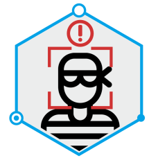 TRASSIR Theft Prevention. Программное обеспечение для IP систем видеонаблюдения. Trassir