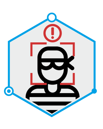 TRASSIR Theft Prevention. Программное обеспечение для IP систем видеонаблюдения. Trassir в Хабаровске