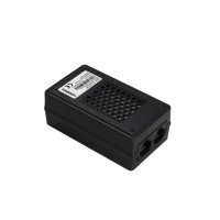 TR-I18WPoE+. Инжектор PoE. Trassir