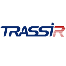 TRASSIR Neuro Left Object Detector. Программное обеспечение для IP систем видеонаблюдения. Trassir