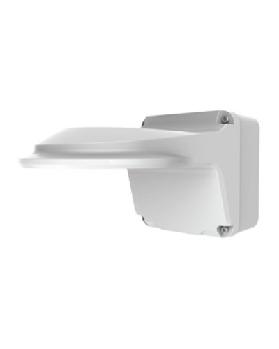 TR-JB07/WM04-IN. Кронштейн настенный. Uniview в Хабаровске