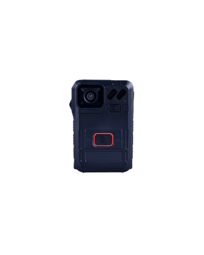 HUNTER mini. Персональный видеорегистратор. VIGUARD в Хабаровске