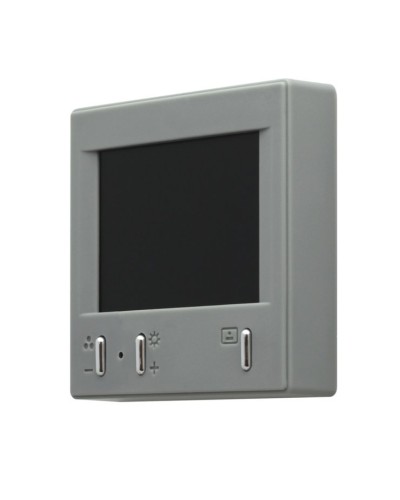 VIZIT-M327. Монитор домофона цветной. VIZIT в Хабаровске