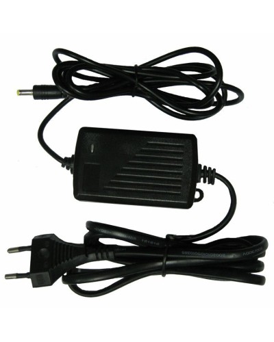 БПД 12V/1.5A. Блок питания домофона. VIZIT в Хабаровске