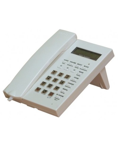 VIZIT-TK401DN. Терминал пульта консьержа. VIZIT в Хабаровске
